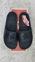 OJOTAS V4NS SLIDE-ON TOTAL BLACK PREMIUM - [ZU00114] - comprar online