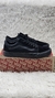 ZAPATILLAS V4NS OLD SKOOL TOTAL BLACK PREMIUM - [ZU00012] - tienda online