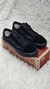 ZAPATILLAS V4NS OLD SKOOL TOTAL BLACK PREMIUM - [ZU00012] - comprar online