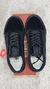 ZAPATILLAS V4NS OLD SKOOL TOTAL BLACK PREMIUM - [ZU00012] en internet