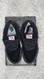 ZAPATILLAS V4NS KNU SKOOL TRIPLE BLACK AAA - [ZU00180] en internet