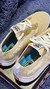 ZAPATILLAS V4NS ULTRARANGE VR3 PREMIUM - [ZU00080] - comprar online