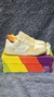 ZAPATILLAS NIKE DUNK SCRAP PREMIUM - [ZU00084] - tienda online