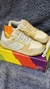 ZAPATILLAS NIKE DUNK SCRAP PREMIUM - [ZU00084] - HeyBro Mayorista
