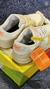 ZAPATILLAS NIKE DUNK SCRAP PREMIUM - [ZU00084] en internet