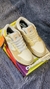 ZAPATILLAS NIKE DUNK SCRAP PREMIUM - [ZU00084] - comprar online
