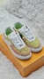 ZAPATILLAS AIR FORCE 1 FLYKNIT PREMIUM - [ZU00020] - comprar online