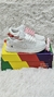 ZAPATILLAS SB DUNK LOW BE TRUE PREMIUM - [ZU00117] en internet