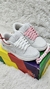ZAPATILLAS SB DUNK LOW BE TRUE PREMIUM - [ZU00117] - comprar online
