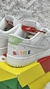 ZAPATILLAS SB DUNK LOW BE TRUE PREMIUM - [ZU00117] - HeyBro Mayorista