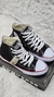 ZAPATILLAS CONVERSE BOTITA LONA PREMIUM - [ZU00125] en internet