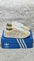 Imagen de ZAPATILLAS ADIDAS CAMPUS 00s SAND BEIGE PREMIUM - [ZU00128]