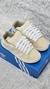 ZAPATILLAS ADIDAS CAMPUS 00s SAND BEIGE PREMIUM - [ZU00128] - comprar online
