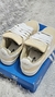 ZAPATILLAS ADIDAS CAMPUS 00s SAND BEIGE PREMIUM - [ZU00128] en internet