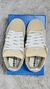 ZAPATILLAS ADIDAS CAMPUS 00s SAND BEIGE PREMIUM - [ZU00128] - HeyBro Mayorista
