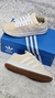 ZAPATILLAS ADIDAS CAMPUS 00s SAND BEIGE PREMIUM - [ZU00128] - tienda online