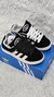 ZAPATILLAS ADIDAS CAMPUS 00s BLACK WHITE PREMIUM - [ZU00128] - comprar online