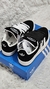 ZAPATILLAS ADIDAS CAMPUS 00s BLACK WHITE PREMIUM - [ZU00128] - HeyBro Mayorista