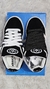 ZAPATILLAS ADIDAS CAMPUS 00s BLACK WHITE PREMIUM - [ZU00128] - tienda online
