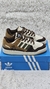 ZAPATILLAS ADIDAS FORUM 84 LOW BRANCH BROWN PREMIUM - [ZU00062] - tienda online