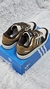 ZAPATILLAS ADIDAS FORUM 84 LOW BRANCH BROWN PREMIUM - [ZU00062] - HeyBro Mayorista