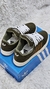 ZAPATILLAS ADIDAS CAMPUS 00s OLIVE CAMEL PREMIUM - [ZU00128] en internet