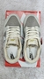 ZAPATILLAS NIKE SB DUNK LOW KHAKI CORDONES TRENZADOS PREMIUM - [ZU00089] en internet
