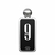 PERFUME AFNAN 9PM BLACK MEN EDP MASCULINO 100ml - comprar online