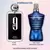 PERFUME AFNAN 9PM BLACK MEN EDP MASCULINO 100ml - HeyBro Mayorista