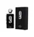 PERFUME AFNAN 9PM BLACK MEN EDP MASCULINO 100ml
