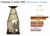 PERFUME ANFAR ODYSSEE IV EDP UNISEX 100ml - tienda online