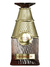 PERFUME ANFAR ODYSSEE IV EDP UNISEX 100ml - HeyBro Mayorista