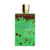 PERFUME ANFAR DUBAI CHOCOLATE PISTACHIO KUNAFA EDP UNISEX 80ml - comprar online