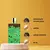 PERFUME ANFAR DUBAI CHOCOLATE PISTACHIO KUNAFA EDP UNISEX 80ml - HeyBro Mayorista