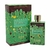 PERFUME ANFAR DUBAI CHOCOLATE PISTACHIO KUNAFA EDP UNISEX 80ml