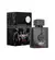 PERFUME ARMAF CLUB DE NUIT URBAN ELIXIR EDP MASCULINO 105ml