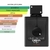 PERFUME ARMAF CLUB DE NUIT URBAN ELIXIR EDP MASCULINO 105ml en internet