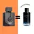 PERFUME ARMAF CLUB DE NUIT URBAN ELIXIR EDP MASCULINO 105ml - HeyBro Mayorista
