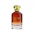 PERFUME BHARARA DYNAMIC EDP MASCULINO 100ml - comprar online