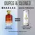 PERFUME BHARARA DYNAMIC EDP MASCULINO 100ml en internet