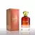 PERFUME BHARARA DYNAMIC EDP MASCULINO 100ml