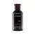 PERFUME BHARARA KING EDP UNISEX 100ml - comprar online