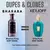 PERFUME BHARARA KING EDP UNISEX 100ml - tienda online