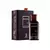 PERFUME BHARARA KING EDP UNISEX 100ml
