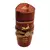 PERFUME LATTAFA ASAD BOURBON MEN EDP MASCULINO 100ml - comprar online