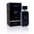 PERFUME LATTAFA HAYAATI EDP MASCULINO 100ml
