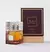 PERFUME LATTAFA KHAMRAH DUKHAN UNISEX 100ml