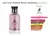 PERFUME MAISON ALHAMBRA JEAN LOWE MATIERE EDP FEMENINO 100ml en internet
