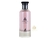 PERFUME MAISON ALHAMBRA JEAN LOWE MATIERE EDP FEMENINO 100ml - comprar online