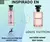 PERFUME MAISON ALHAMBRA JEAN LOWE MATIERE EDP FEMENINO 100ml - HeyBro Mayorista